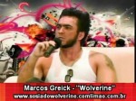 Marcos Greick